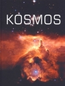 Kosmos Wielki atlas wszechświata