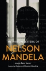 The Prison Letters of Nelson Mandela Nelson Mandela