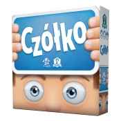 Czółko