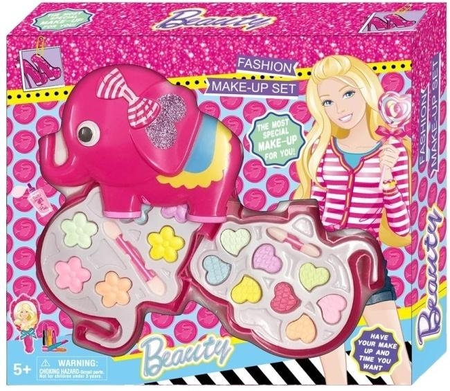 <img src='https://webimage.pl/pics/177/1/d5900368141177.jpg'>