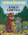 Babcia Gruffalo. Tom 3 Julia Donaldson