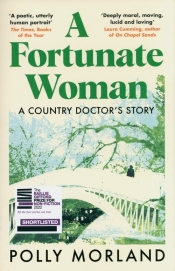 A Fortunate Woman - Morland Polly