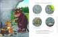 Babcia Gruffalo. Tom 3 - Julia Donaldson