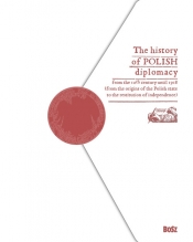 The history of Polish Diplomacy