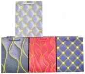 Torba prezentowa mix