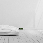 04:01 (Digipack)