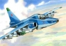 ZVEZDA Sukhoi Su-39 Tank Killer