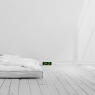 04:01 (Digipack)