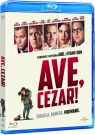 Ave Cezar!