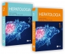 Hepatologia Tom 1-2 Panasiuk Anatol