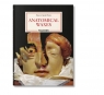 Anatomical Waxes wer. angielska Marta Poggesi