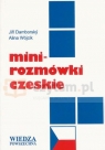 WP Minirozmówki Czeskie