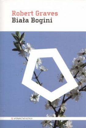 Biała bogini - Robert Graves