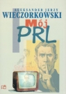 Mój PRL