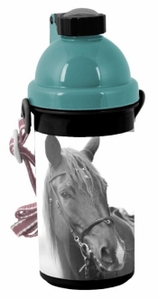 Bidon Horse PP21KE-3021 PASO