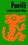 Fatum Laury Ulloa