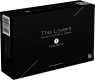 The Lovers Exclusive Erotic Game Level 1 Romantic