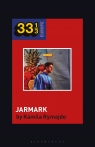 Taco Hemingway's Jarmark wer. angielska Kamila Rymajdo