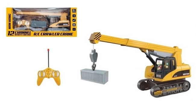 <img src='https://webimage.pl/pics/177/3/d5902496213177.jpg'>