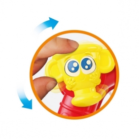 Centrum sportu 4w1