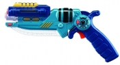 PTU Sword