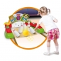 Centrum sportu 4w1