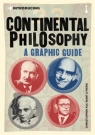 Introducing Continental Philosophy Christopher Kul-Want