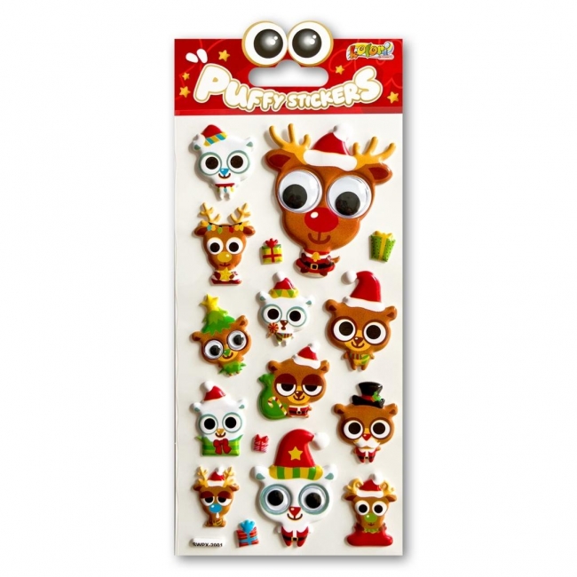 <img src='https://webimage.pl/pics/177/4/d5906910834177.jpg'>