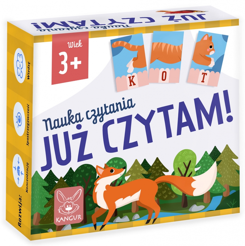<img src='https://webimage.pl/pics/177/4/dJuz-Czytam-3--Nauka-Czytania_1.jpg' style='height:440px' /> Już czytam 3+! Nauka Czytania