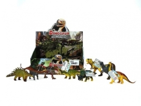 Dinozaur MIX