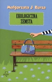 Ekologiczna zemsta