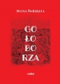 Gołoborza - Iwona Świerkula