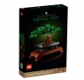 Lego Creator: Drzewko bonsai (10281) Wiek: 18+