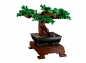 Lego Creator: Drzewko bonsai (10281)
