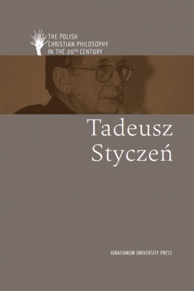 Tadeusz Styczeń - Ryszard Moń, Sylwia Tondel, Jan Krokos, Andrzej Waleszczyński
