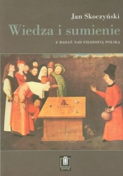 Wiedza i sumienie