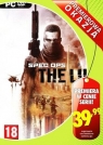 Spec Ops: The Line (Premierowa Okazja)