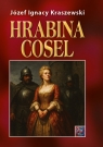 Hrabina Cosel Józef Ignacy Kraszewski