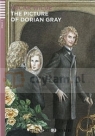 The Picture of Dorian Gray +CD audio /B1/ Oscar Wilde