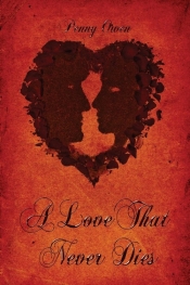 A Love That Never Dies