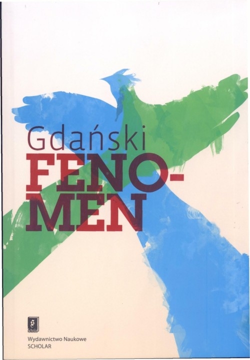 Gdański fenomen