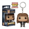  Funko Brelok POP Harry Potter: Hermiona