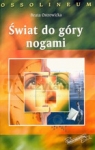 Świat do góry nogami  Ostrowicka Beata