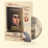 Księga mojego życia (Audiobook) św. Teresa od Jezusa Doktor Kościoła