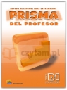 Prisma B1 Profesor