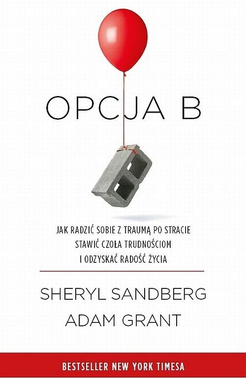 Opcja B