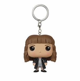 Brelok Funko Pocket POP!: Harry Potter - Hermione Granger (07617)