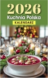  Zdzierak B7 Kuchnia Polska 2026