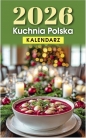 Zdzierak B7 Kuchnia Polska 2026