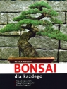 Bonsai dla każdego